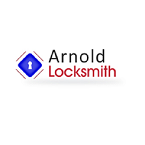 Avatar for Arnold Locksmith